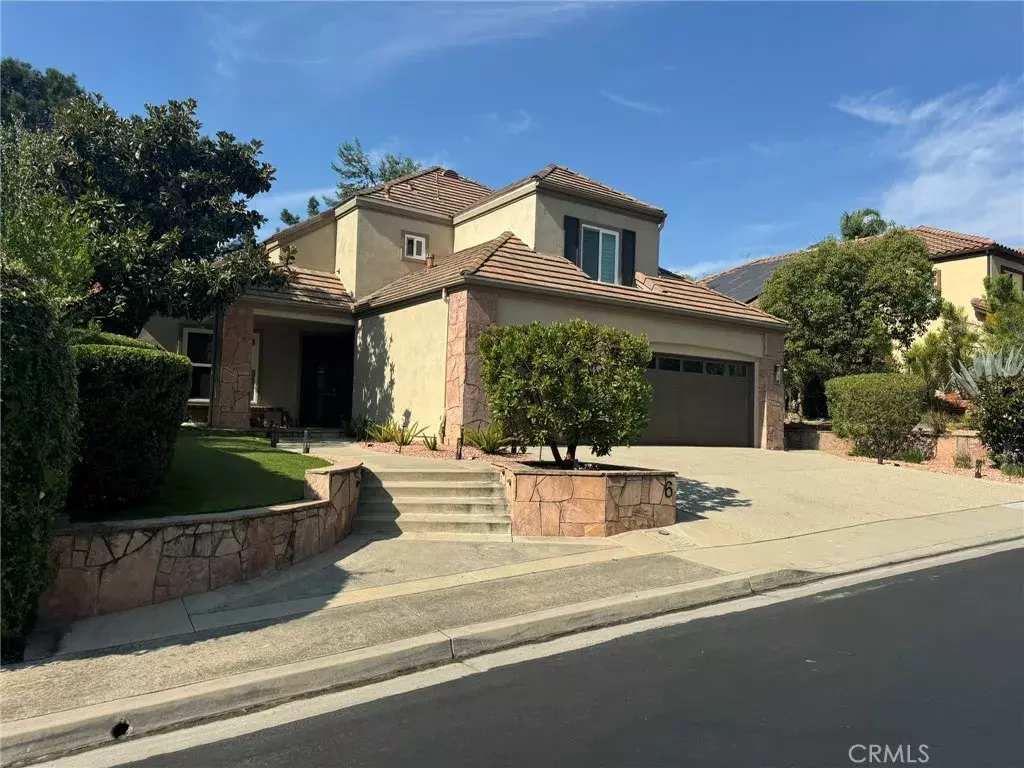 Rancho Santa Margarita, CA 92679,6 Lakeridge