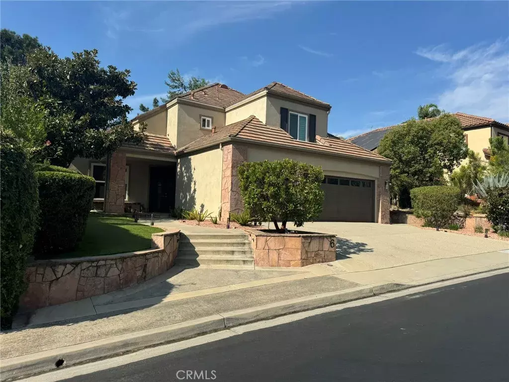 Rancho Santa Margarita, CA 92679,6 Lakeridge