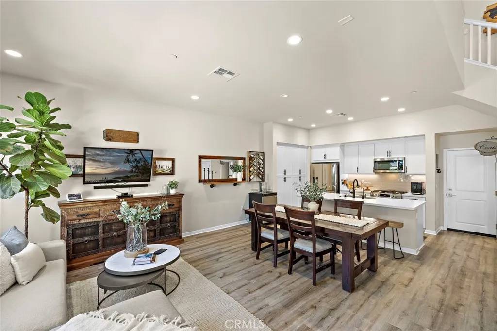 Rancho Mission Viejo, CA 92694,243 Alienta Lane