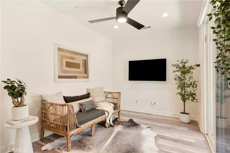 161 Steely, Irvine, CA 92614