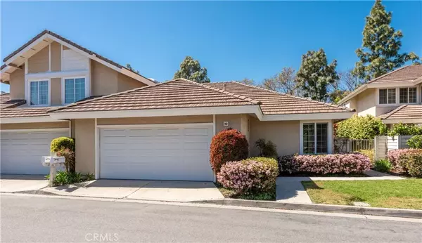 10 Windsong, Irvine, CA 92614