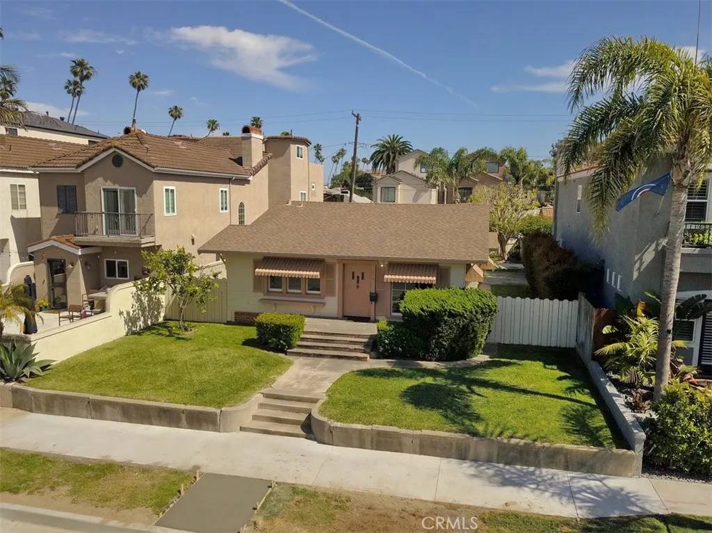 614 11th Street, Huntington Beach, CA 92648