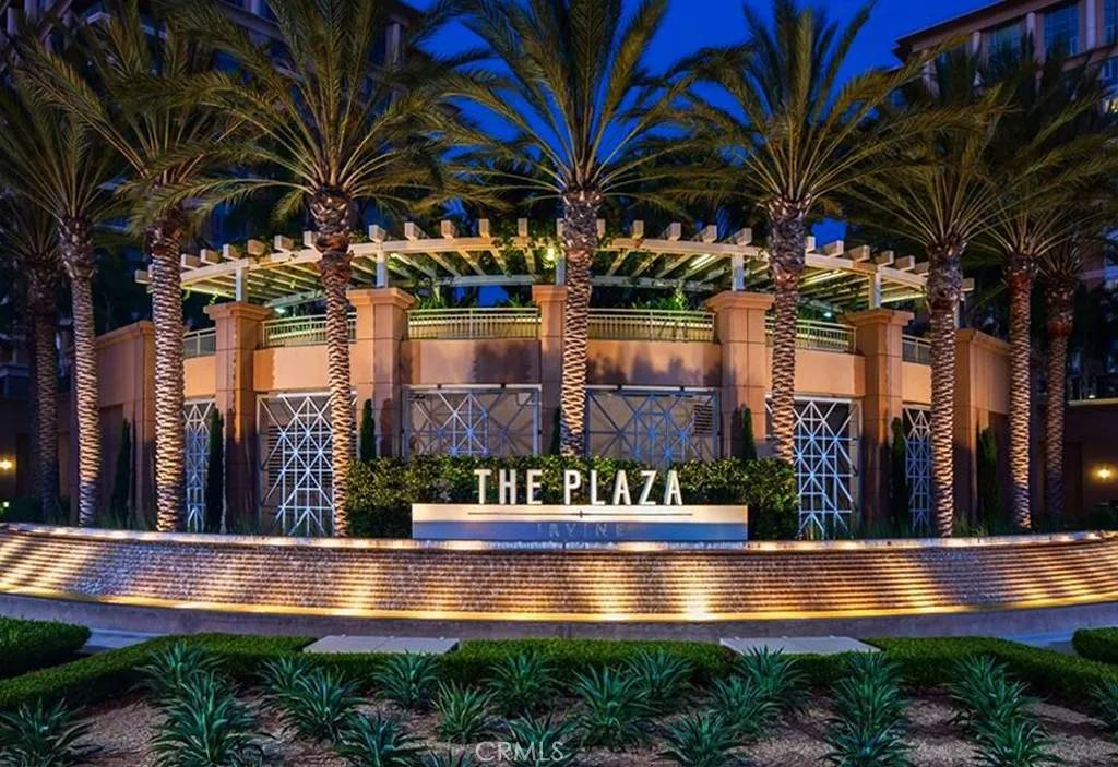 5124 Scholarship #1007, Irvine, CA 92612