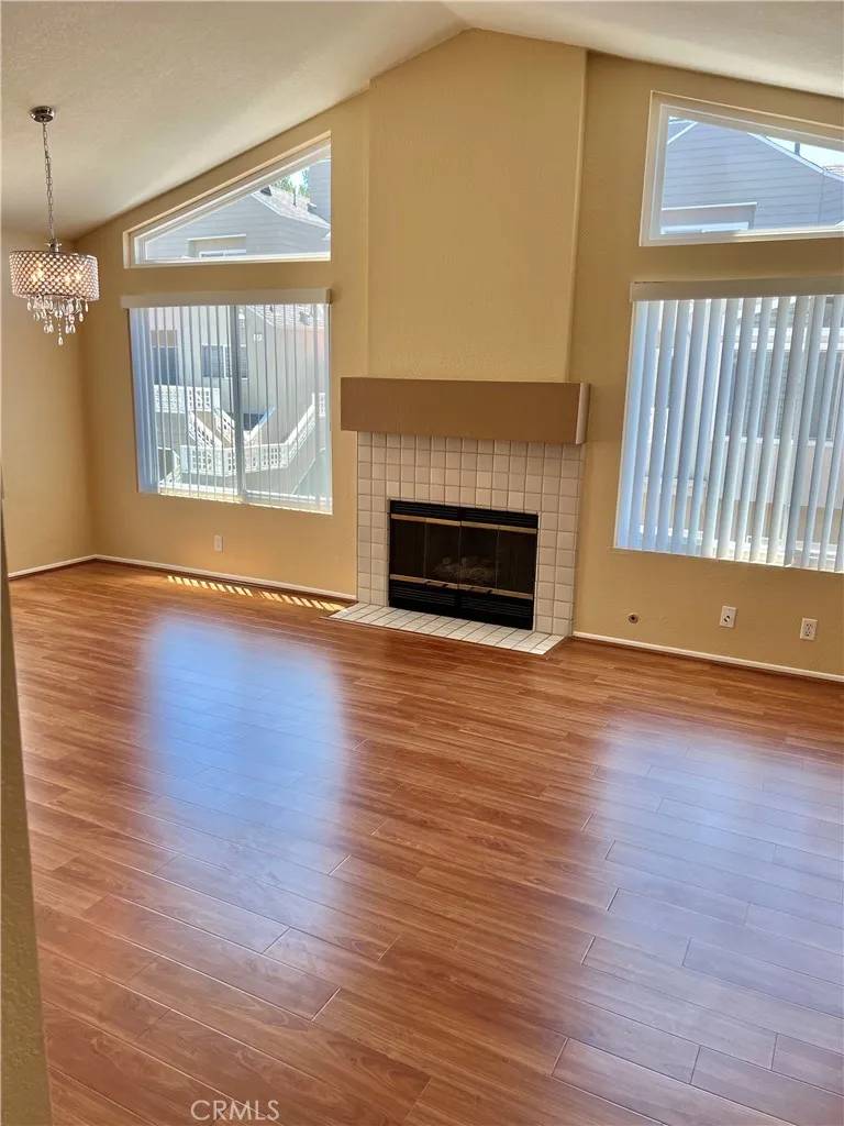 Aliso Viejo, CA 92656,7 ELMBROOK #53