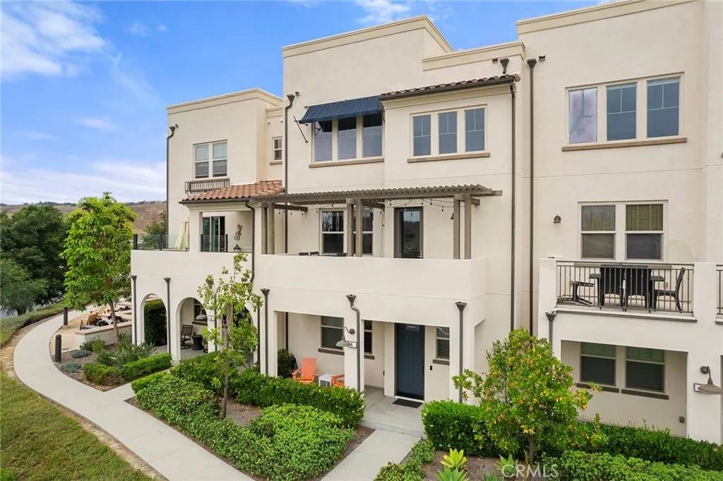 Rancho Mission Viejo, CA 92694,6 Alzada Street
