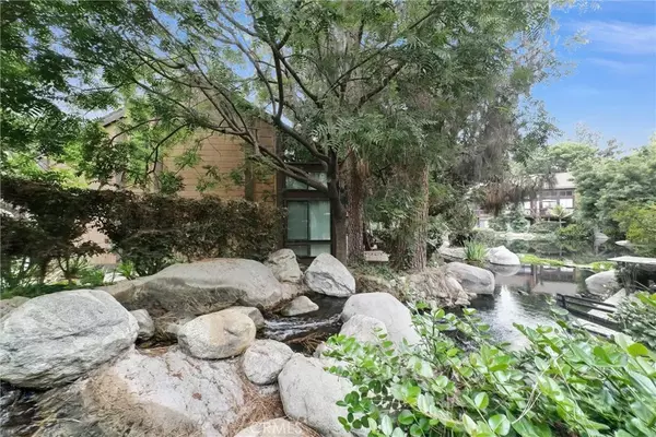 10642 Shoreline Drive #80, Norwalk, CA 90650