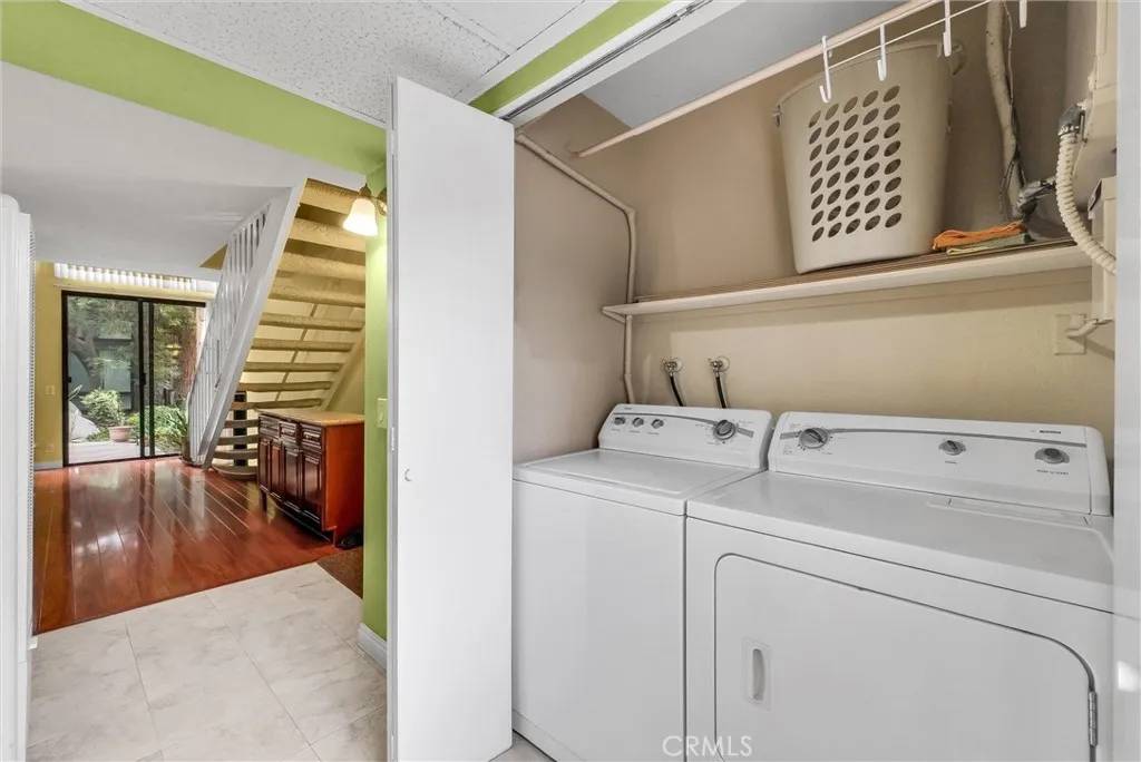 Norwalk, CA 90650,10642 Shoreline Drive #80