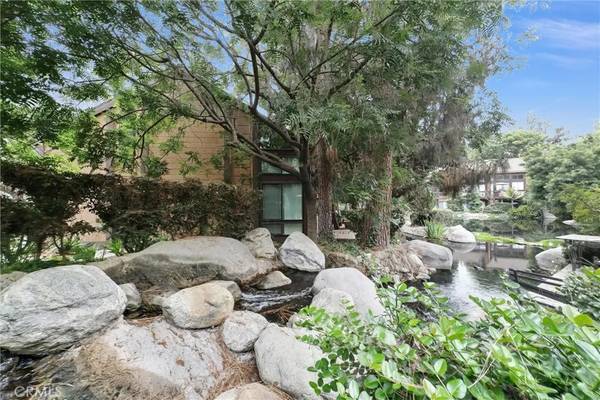 10642 Shoreline Drive #80, Norwalk, CA 90650