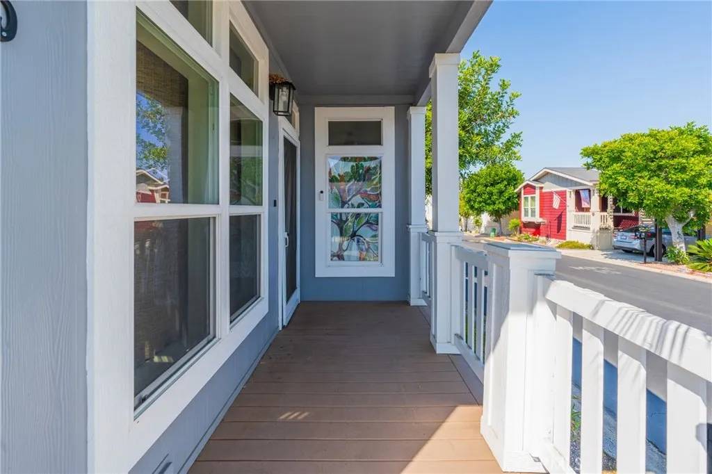 Fullerton, CA 92835,2851 Rolling Hills Drive #45