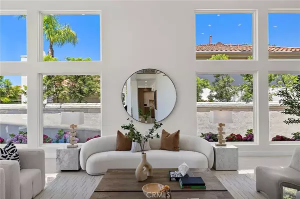 Laguna Niguel, CA 92677,7 Sierra Vista