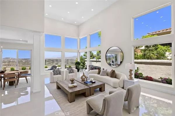 Laguna Niguel, CA 92677,7 Sierra Vista