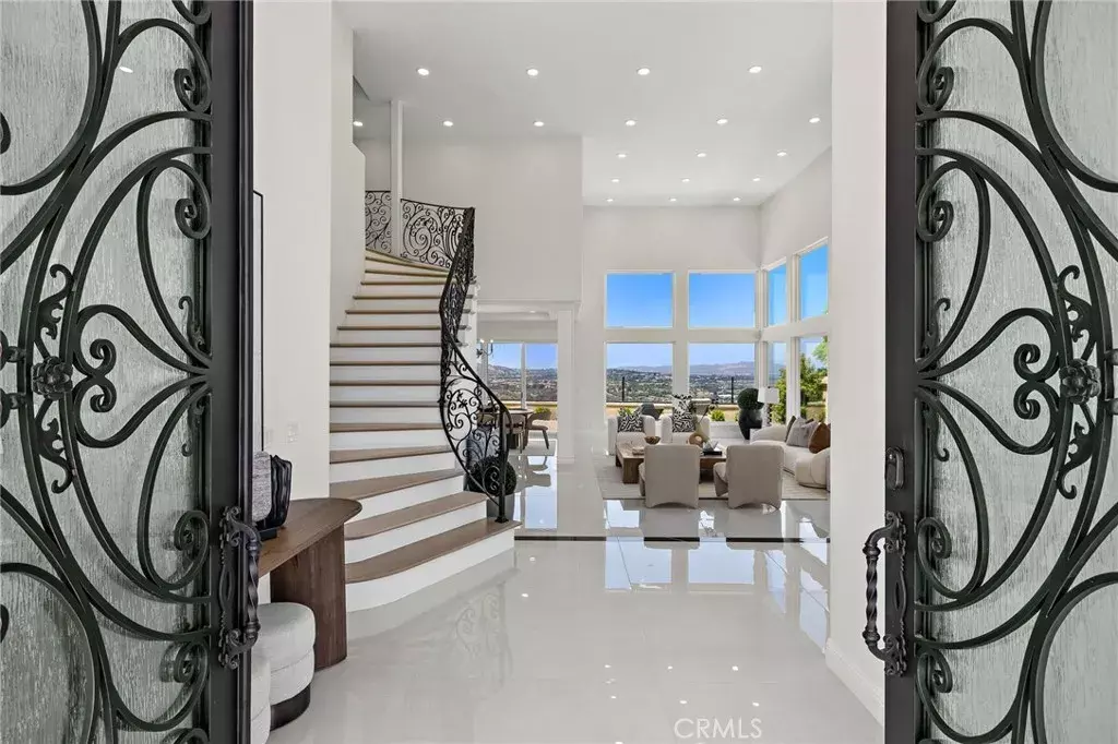 Laguna Niguel, CA 92677,7 Sierra Vista