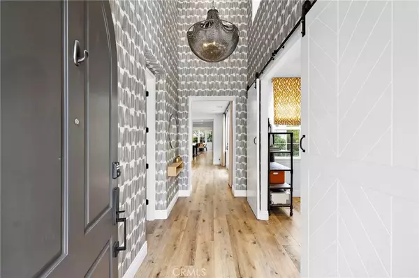 Ladera Ranch, CA 92694,1 Drackert Lane