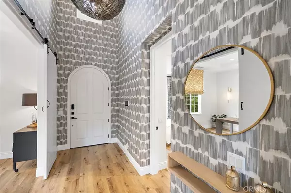 Ladera Ranch, CA 92694,1 Drackert Lane