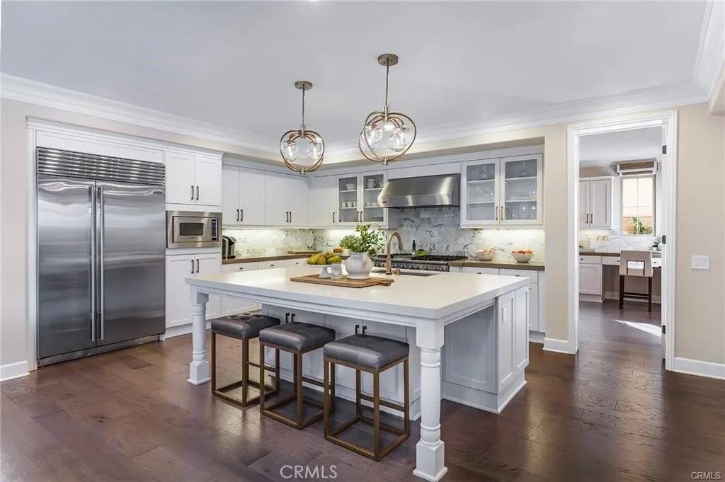 Irvine, CA 92602,77 Sunset Cove