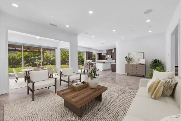 Irvine, CA 92620,65 Rexford