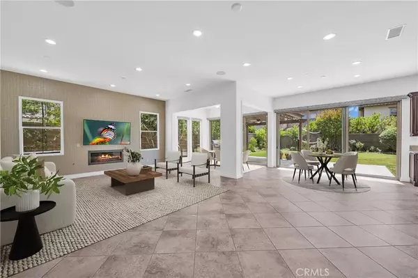 Irvine, CA 92620,65 Rexford