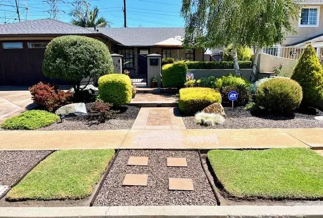 Cerritos, CA 90703,11142 Bertha Place