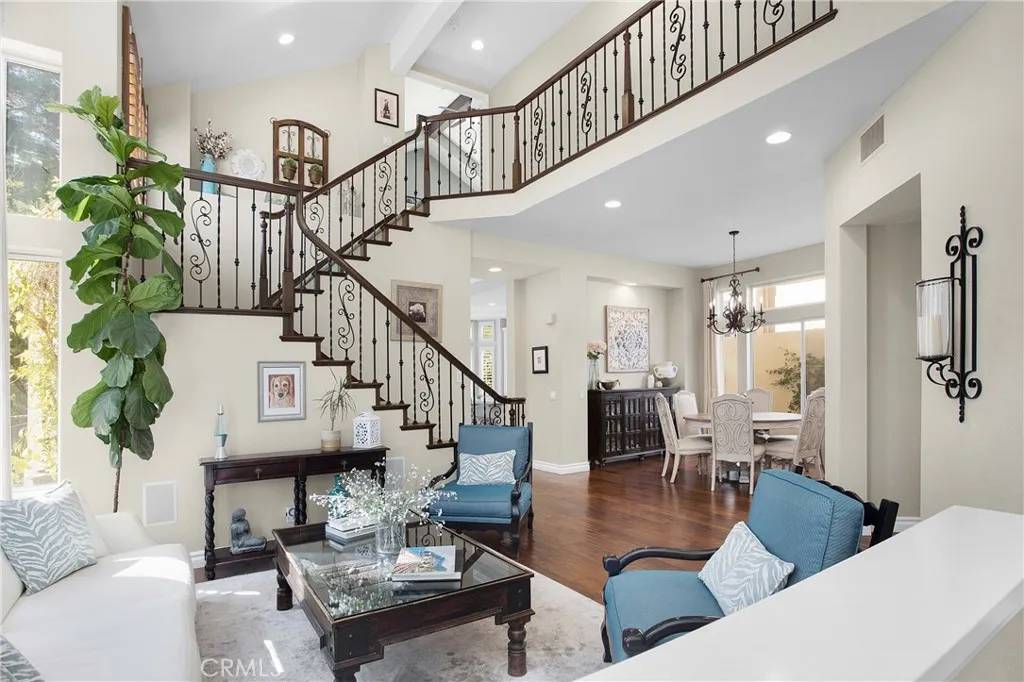 Rancho Santa Margarita, CA 92679,35 Inverary