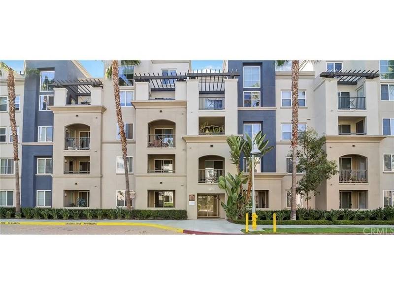 1106 Scholarship, Irvine, CA 92612