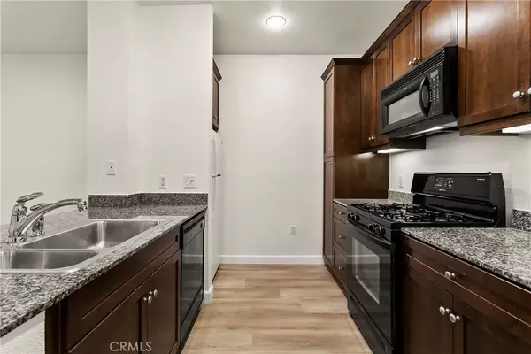 Irvine, CA 92612,1106 Scholarship