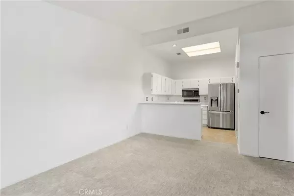 Rancho Santa Margarita, CA 92688,55 Castano