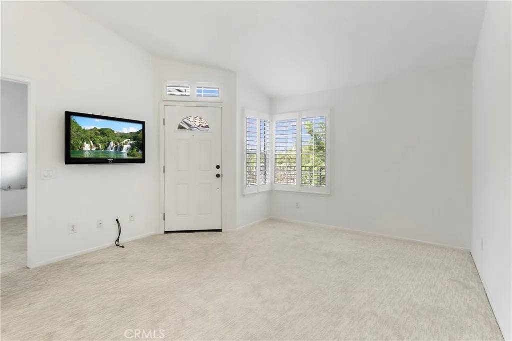 Rancho Santa Margarita, CA 92688,55 Castano
