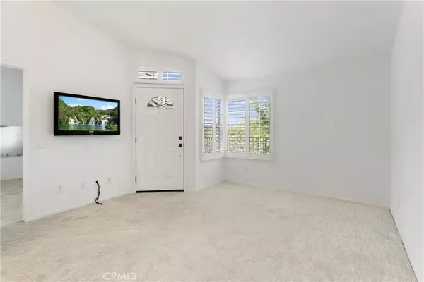 Rancho Santa Margarita, CA 92688,55 Castano