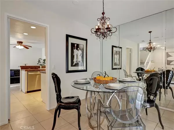 Irvine, CA 92604,43 Glenhurst #24