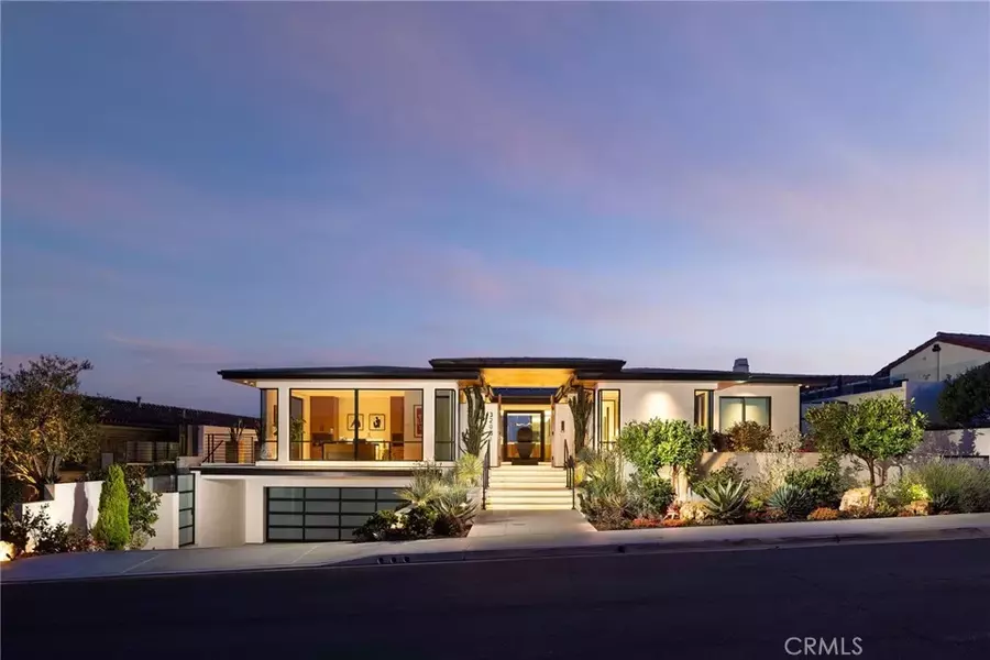 32081 Sea Island Drive, Dana Point, CA 92629