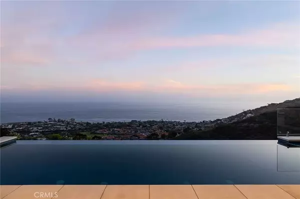 Dana Point, CA 92629,32081 Sea Island Drive