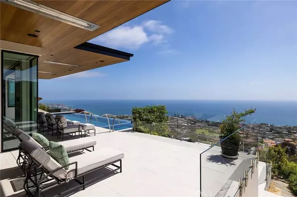 Dana Point, CA 92629,32081 Sea Island Drive