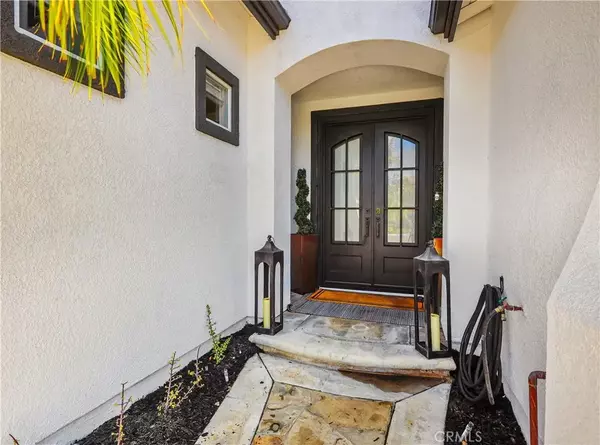 Rancho Santa Margarita, CA 92688,58 Rolling Ridge