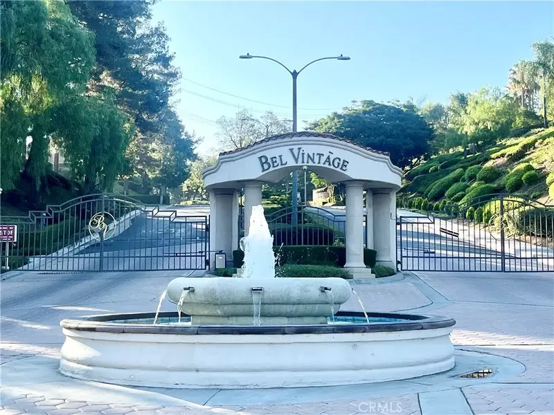 416 Calle Canela, San Dimas, CA 91773