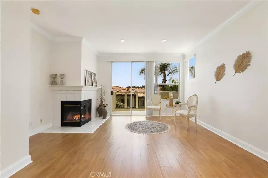 30902 Clubhouse Drive #17A, Laguna Niguel, CA 92677