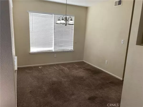 San Jacinto, CA 92583,2147 Saint Michele