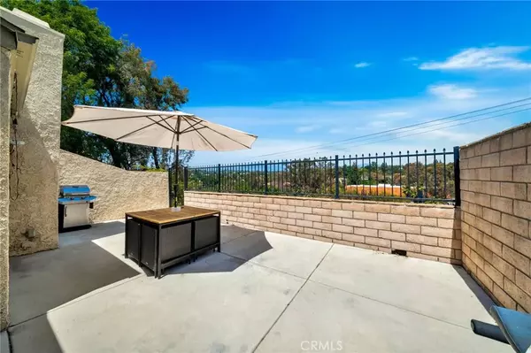 Mission Viejo, CA 92691,24812 Leto Circle