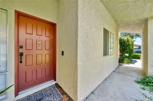 Mission Viejo, CA 92691,24812 Leto Circle