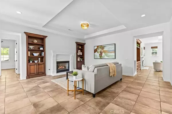 San Juan Capistrano, CA 92675,31521 Paseo Campeon