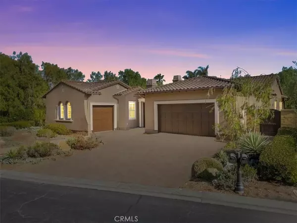 31521 Paseo Campeon,  San Juan Capistrano,  CA 92675