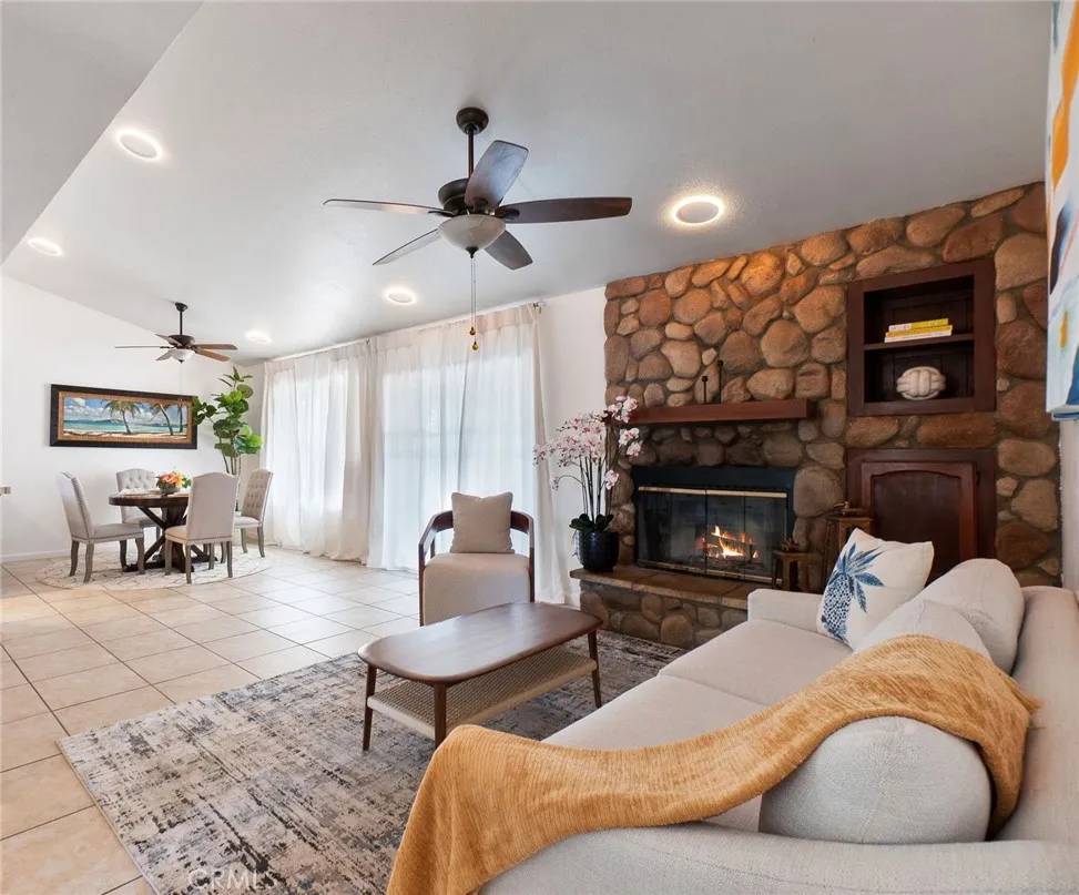 15018 Highlander Drive, Victorville, CA 92394