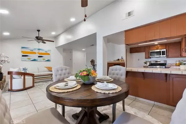 Victorville, CA 92394,15018 Highlander Drive