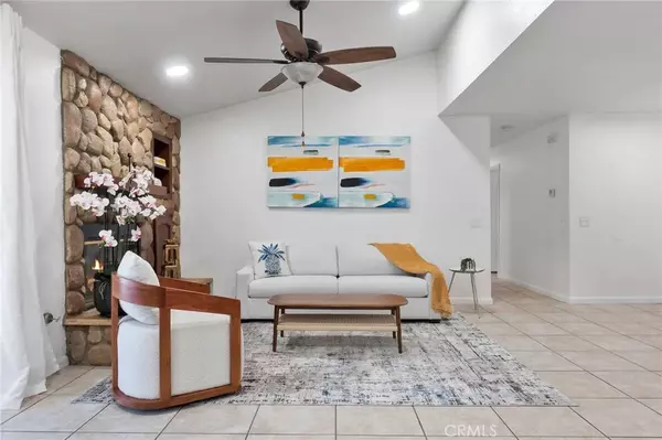 Victorville, CA 92394,15018 Highlander Drive