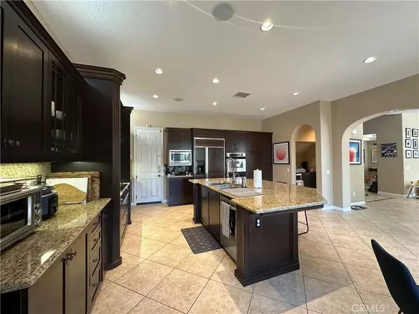 Aliso Viejo, CA 92656,10 Prescott