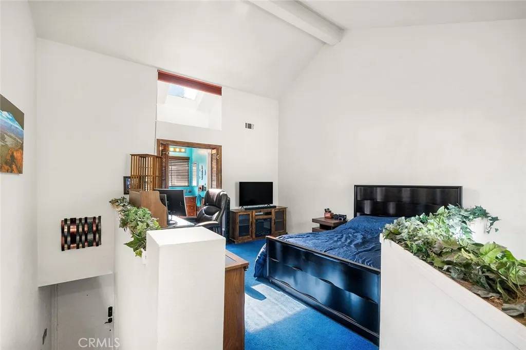 Garden Grove, CA 92840,12555 Euclid Street #2
