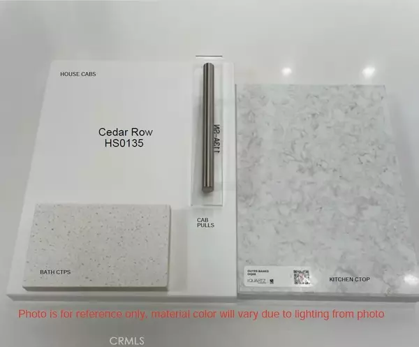 Chino, CA 91708,8459 Snapdragon Lane