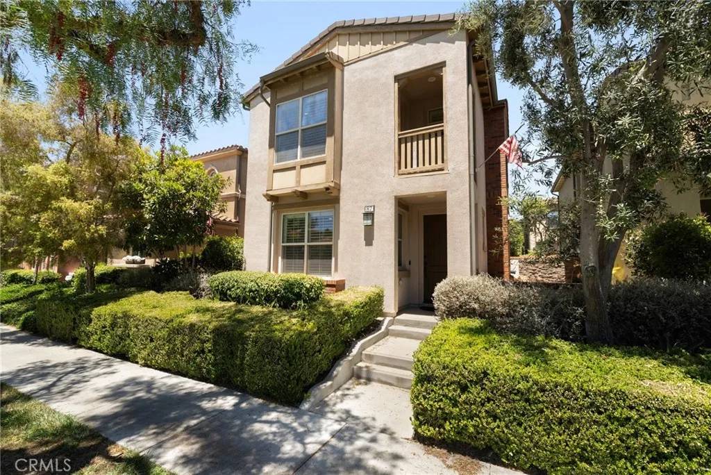 Irvine, CA 92618,87 Cienega