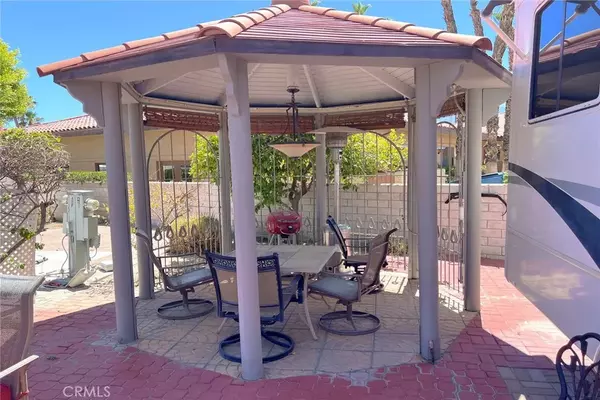 Cathedral City, CA 92234,69801 Ramon #450