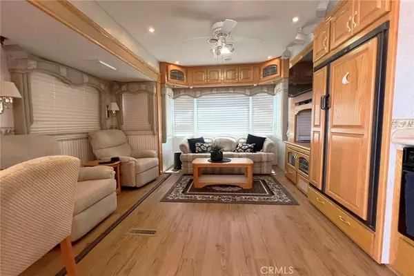 Cathedral City, CA 92234,69801 Ramon #450