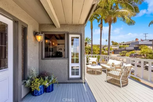 San Clemente, CA 92672,210 W Avenida Gaviota